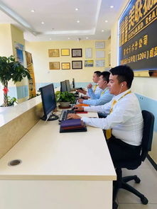 国庆坚守岗位，北京美联房产经纪人以专业服务护航置业梦