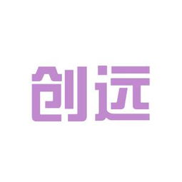 上海创远房地产经纪事务所工作环境与服务口碑探析