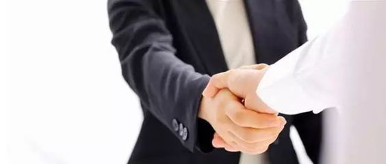 房产经纪人 为什么你正在失去客户？——如何通过专业服务赢得信任