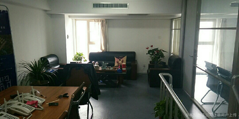 河北爱和房产经纪 专业服务，打造安心购房体验