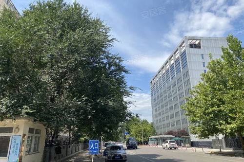天坛家具厂宿舍 老北京生活韵味的性价比之选，但也有不可忽视的短板