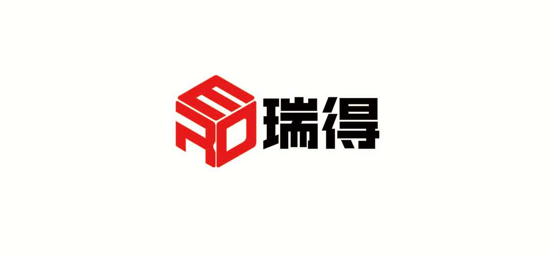 昆山瑞得房产经纪服务